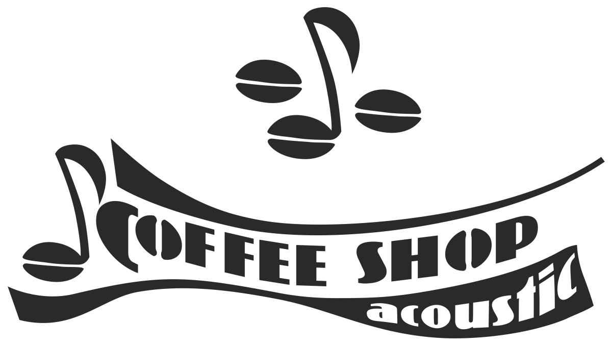 Coffee Shop Acoustic